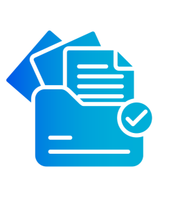 Multi-Project Document Processing Service